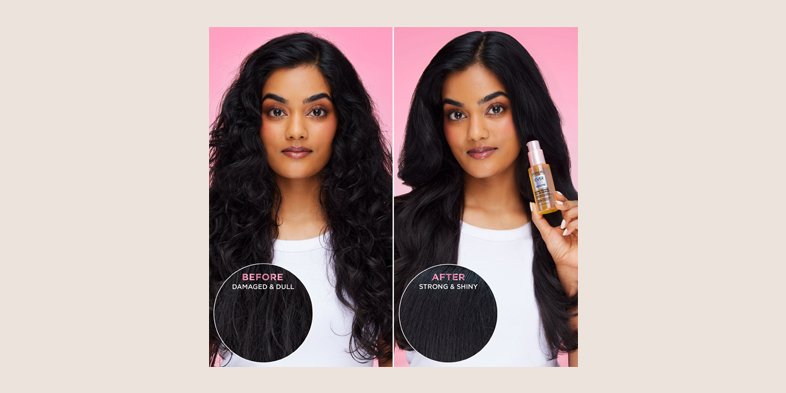 In Article What Is Bond Strengthening System Oil